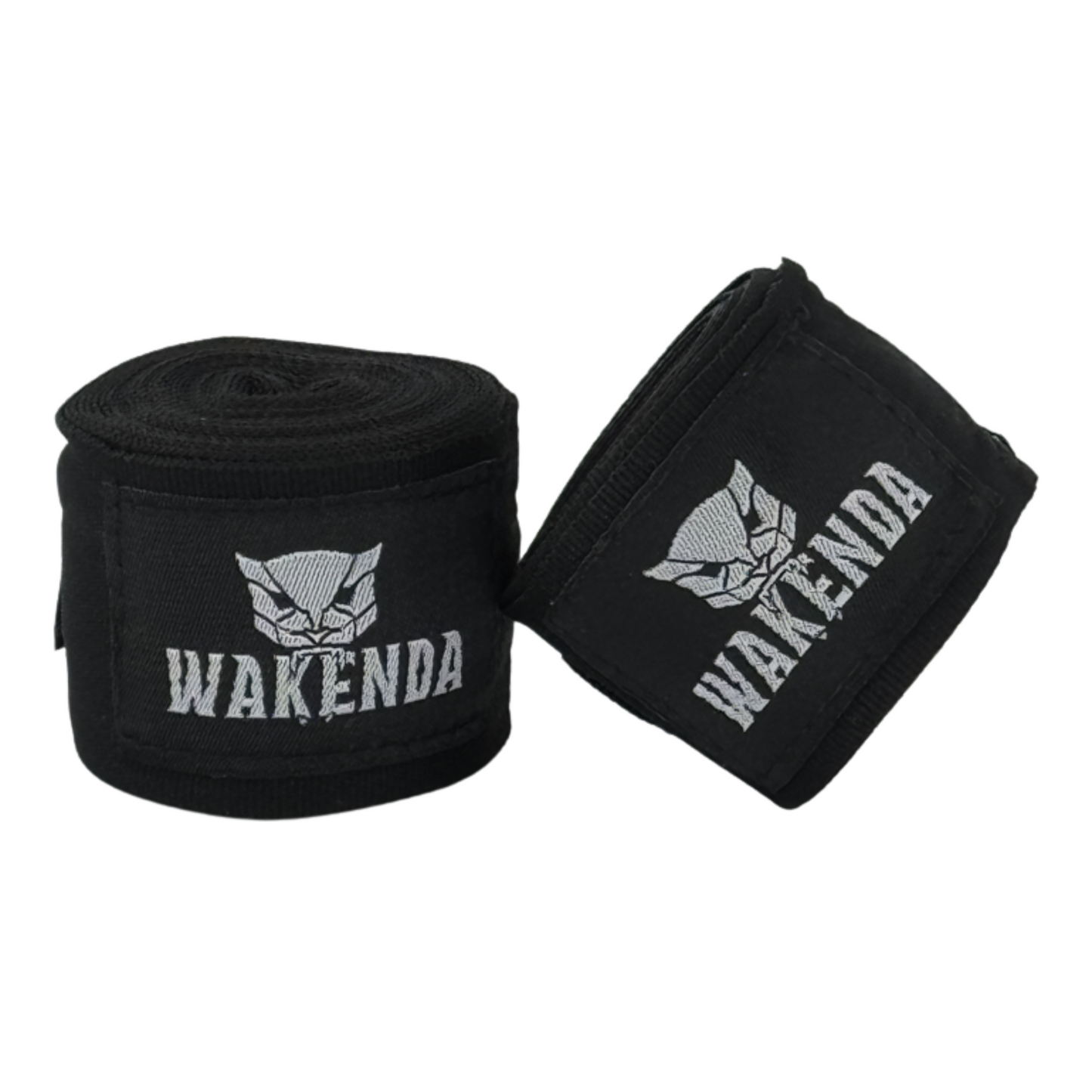 Fighter Essentials Set