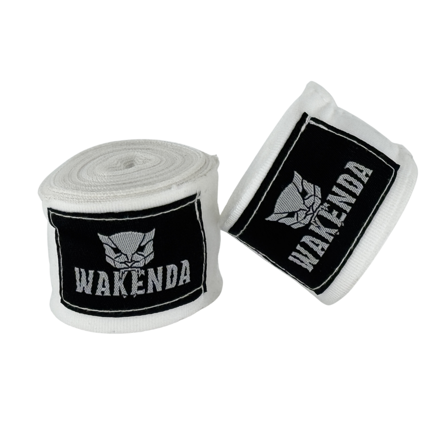 Fighter Essentials Set